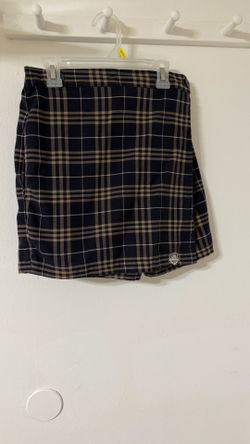 Calvary Christian academy girls high school uniforms
