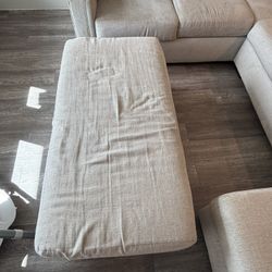 XL Sectional Brand New 