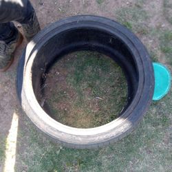 High Performance 21 In Low Profile Tile