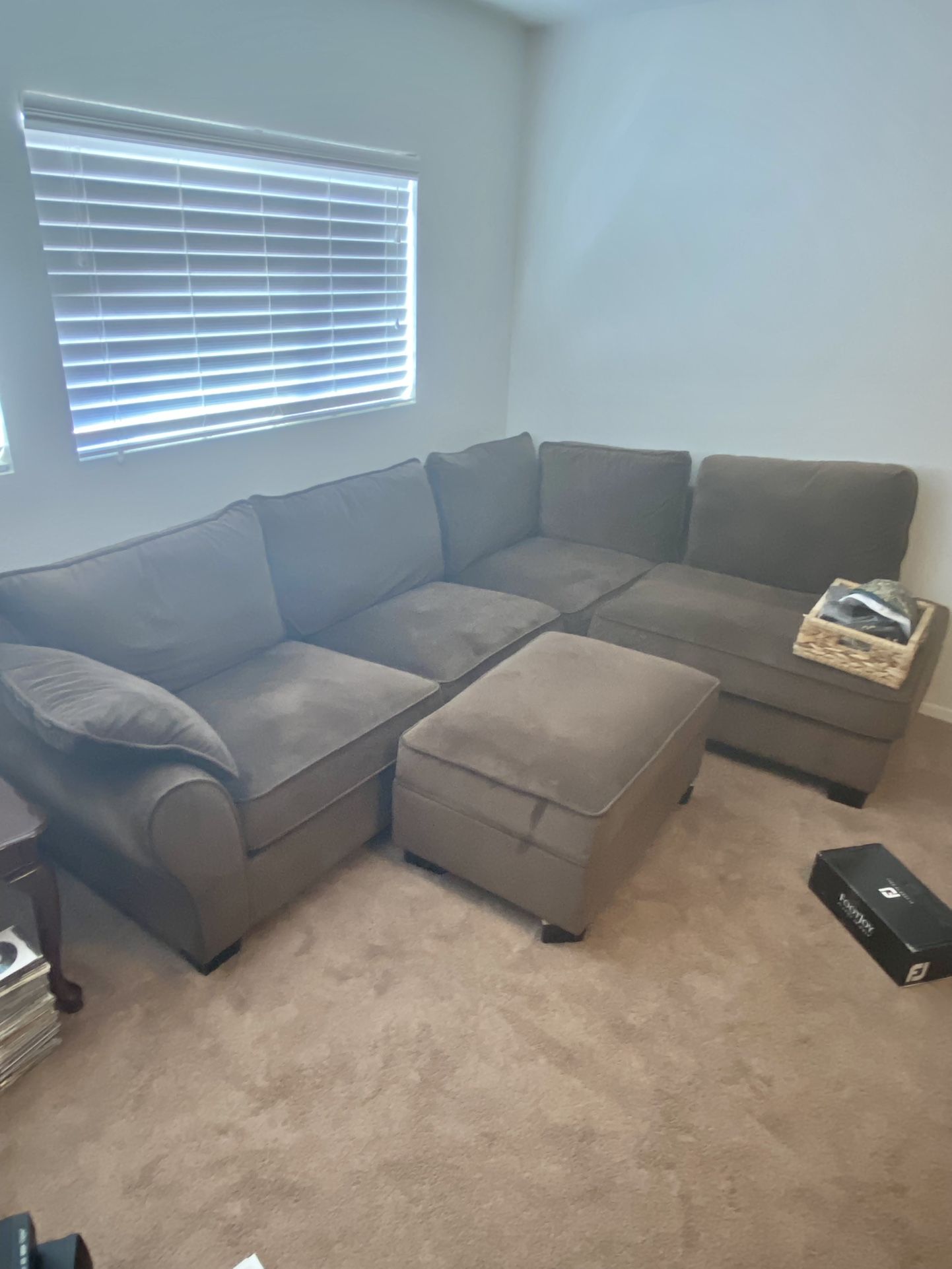 Furniture