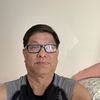 chito lapitan