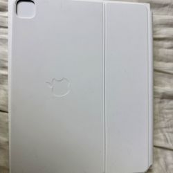 iPad Pro 12.9 Inch Magic Keyboard 