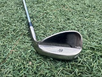 Titleist Vokey SM8 Wedge