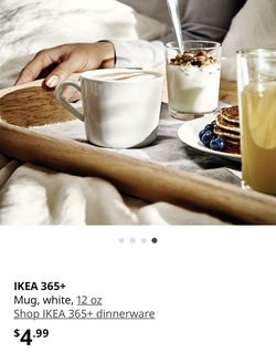 set of 6 Mugs / Coffee Mugs / Tea cups
