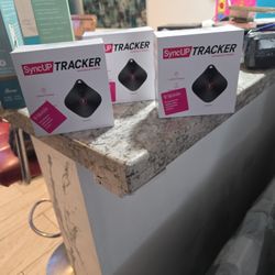 T-Mobile TRACKER NEW In The Box