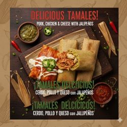 Perfect For Christmas 