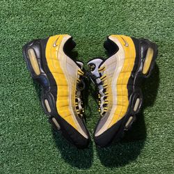 Nike Are Max 95 Mens Size 9.5 