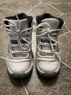 Jordan 11 Kids Size 11