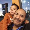 chistopher