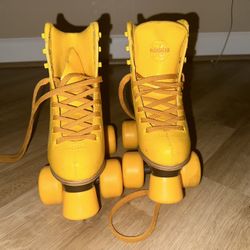 Rookie Roller Skate for kids