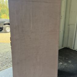 Free Backdrop 