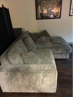 Couch