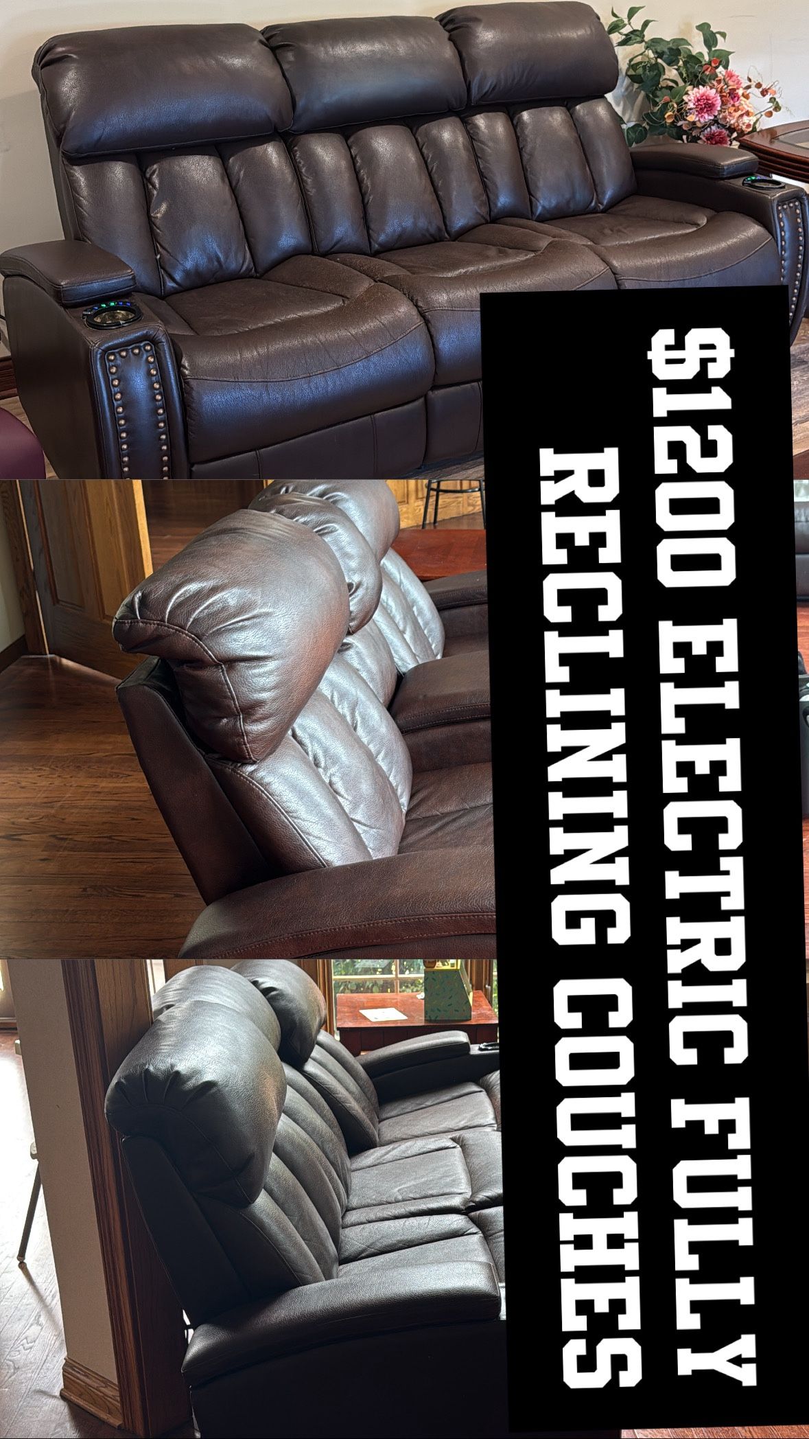 Moving Sale!!!