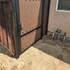 C&h Welding Corona