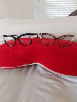 Sunglasses $10 Each