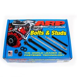 ARP Duramax Head Studs