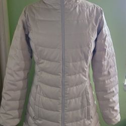 Northface Jacket