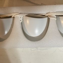 ceramic planters
