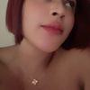 Nicole Ebot