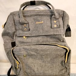 Loveook Laptop Backpack**New**