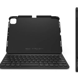 Arteck HB219 2 4G USB Wireless Keyboard for ipad pro 11 inch ipad pro 2020 ultra