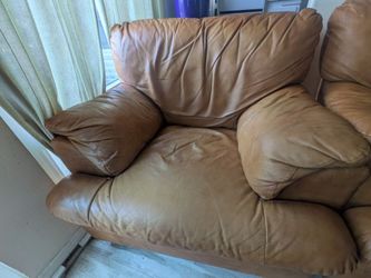 Couches
