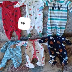 Newborn 