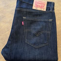 Levi’s 502 Jeans 34x30