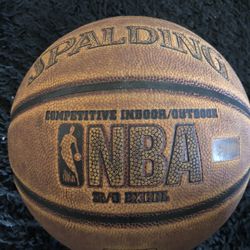 Basketball 🏀 And Soccer Ball ⚽️ Work Great 👍🏼 $9 Each Or Both For $16 - Must Come To Huntington Beach