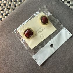 Earrings ,designed to elevate everyday style
