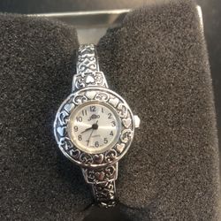 Alto Women’s Quartz Watch