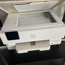 HP Printer