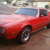 Redbird73 