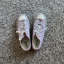 Converse chuck Taylors