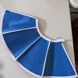 Pet Recovery Collar Soft