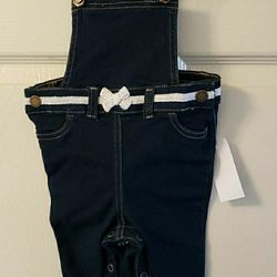 BRAND NEW DIP BABY GIRL OUTFIT 