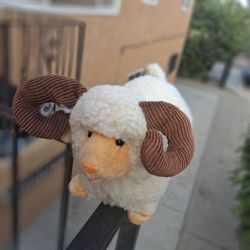 Sheep