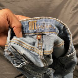 KUT JEANS