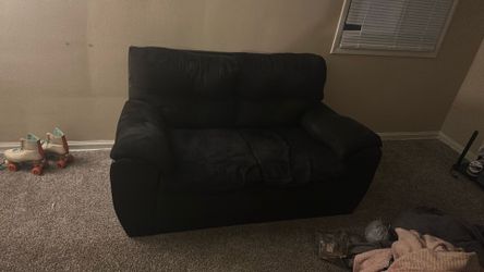 Couches