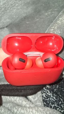 Icon Wireless Bluetooth Earbuds
