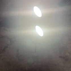 Photography Lighting