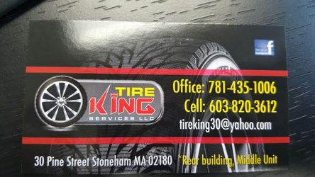 HUGE TIRES SALE FREEEE MOUNT AND BALANCE