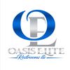 Oasis Elite Restroom LLC
