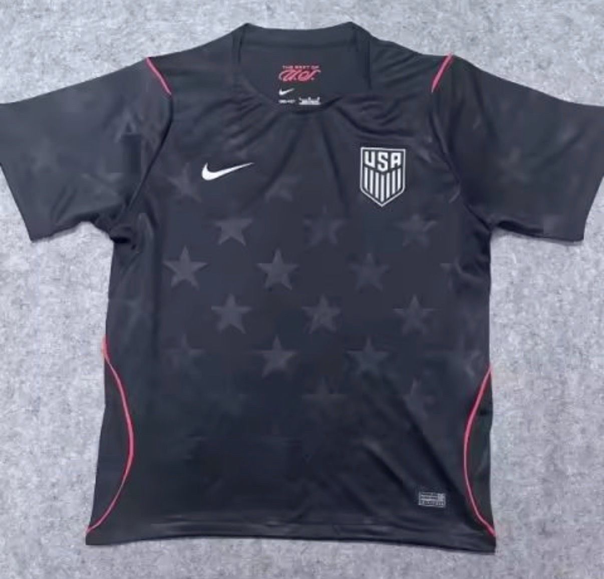 Soccer jerseys jersey 3x100$ 2 x 80$ 1 x 45$ Mexico and USA home and away local visitante Mundial 2026 World Cup USA Soccer jersey usa 🇺🇸 and Mexic