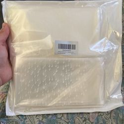 Treat Bags