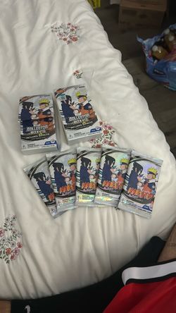 Cards