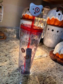Starbucks target tumbler🎯☕️