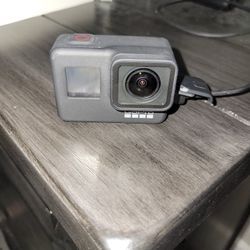 Gopro Hero 7 Black