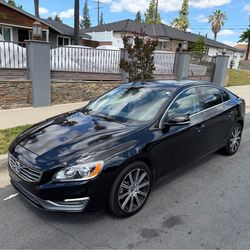 2017 Volvo , s60 , s80 , bmw 330i , 320i , Infiniti q50 , Lexus , Camry , Toyota Corolla , civic , Passat , fusion , Charger , Mustang , Camaro , is ,