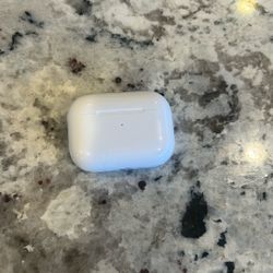 airpod pro 2s used only a few times 